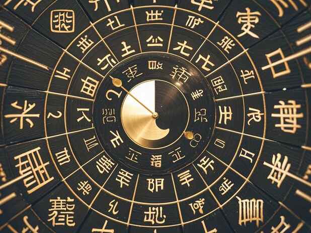八字中的官杀与财运：这一组合为何影响财富？
