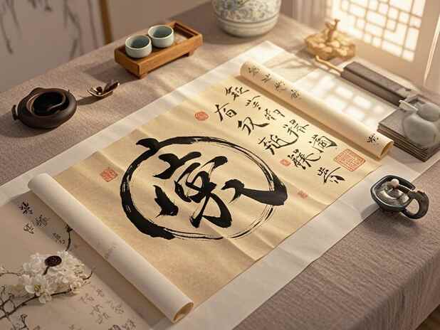 属猪的财运提升习惯：哪些日常习惯能改善财运
