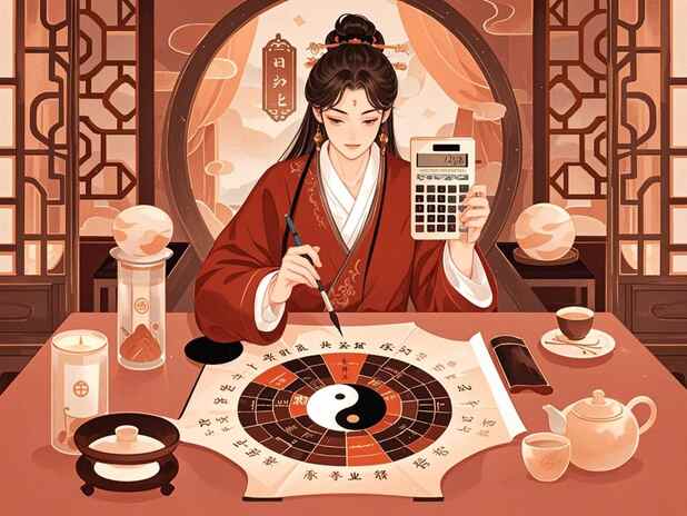 属马人的理财风险意识：风险意识对财运的影响
