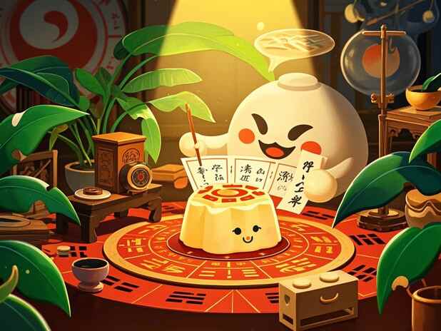 正财财运的成功案例：哪些成功者的故事启示了你？
