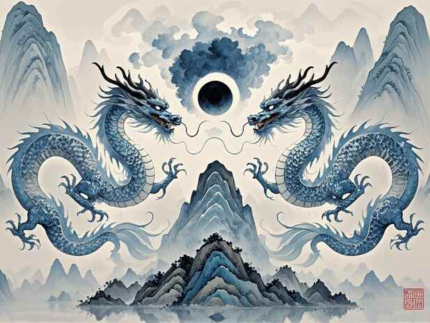 神煞财运与生肖的关系：对你来讲意味着什么
