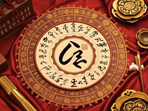 属兔人今年财运的亮点：有什么特别的机会吗？
