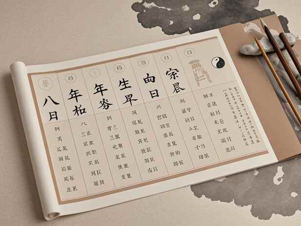 属羊人年度财运计划：如何制定合理的财运计划
