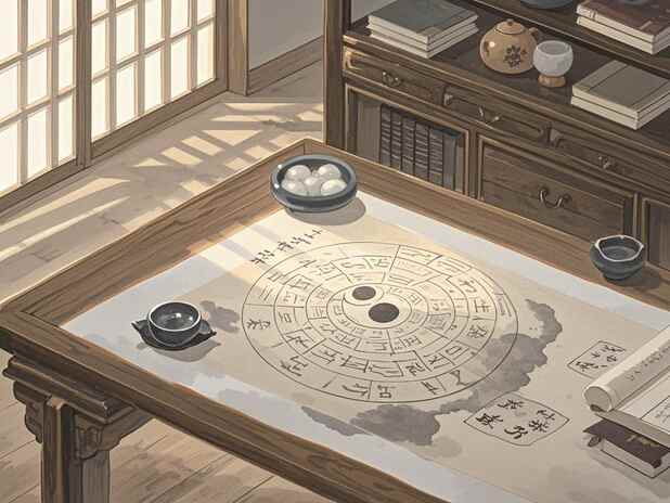 属鸡人的财运流年：每年的财运会有何变化？

