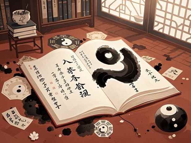 属猴人在财务自由的路上：该如何努力
