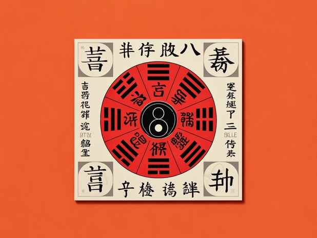 属鼠财运亨通：2023年如何提升你的财运？
