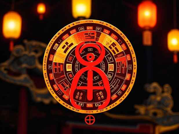 属马人的网络创业建议：怎样在网上赚取额外收入？
