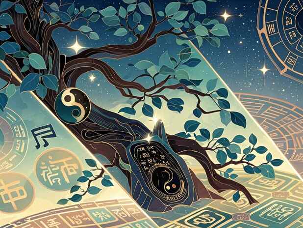 属羊人生活中的财富观念：你是怎样看待金钱的呢
