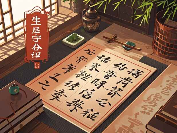 属马的心理障碍：哪些心理因素会阻碍属马财运？
