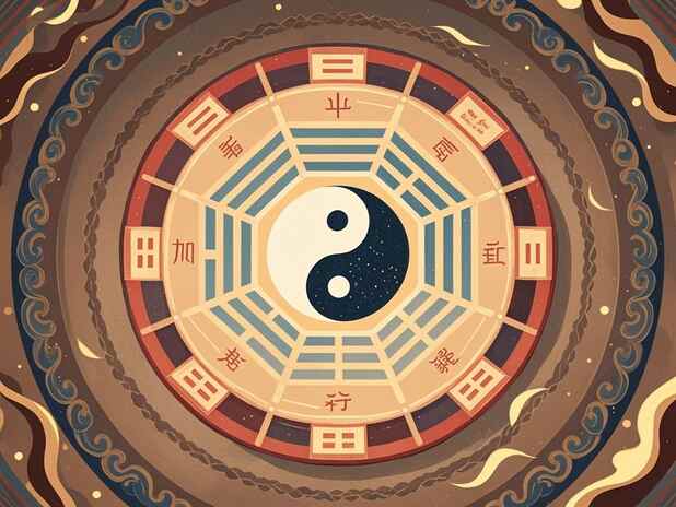 属马与投资的财运：投资市场现状如何影响属马人？
