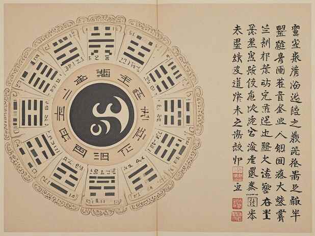 属鼠人的财运分析：如何排解经济压力？
