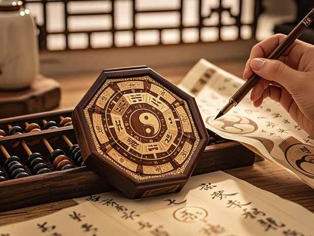 如何培养偏财运：有哪些有效的策略？
