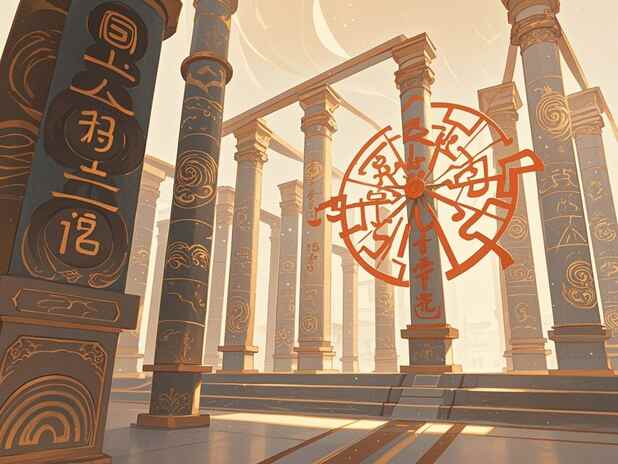 属鼠的理财误区：属鼠人常犯的家庭财务错误是什么？
