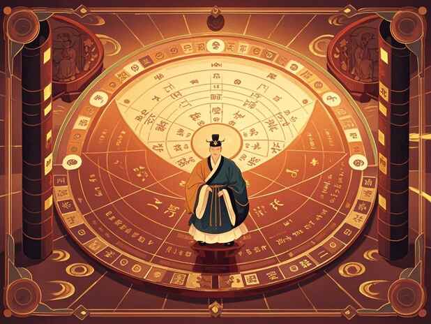 属羊人适合的金融产品：2023年哪些金融产品最适合属羊人？
