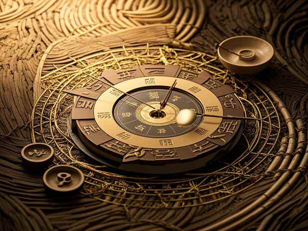 属牛人的年度财运总结：过去一年你收获了什么？
