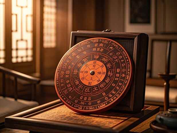 属马财运与心理学的关系：心理因素如何影响财富获得？
