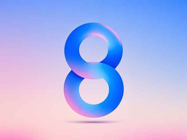 深度研究财运与八字的奥秘：你认为比较哪方面更重要？
