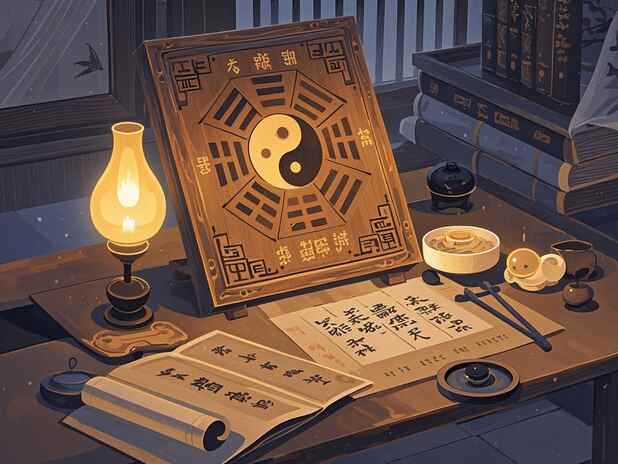 属狗人的投资心理：在投资中应该注意哪些情绪？
