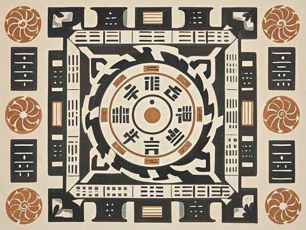 属兔人理财心理学：心理因素如何影响财运？
