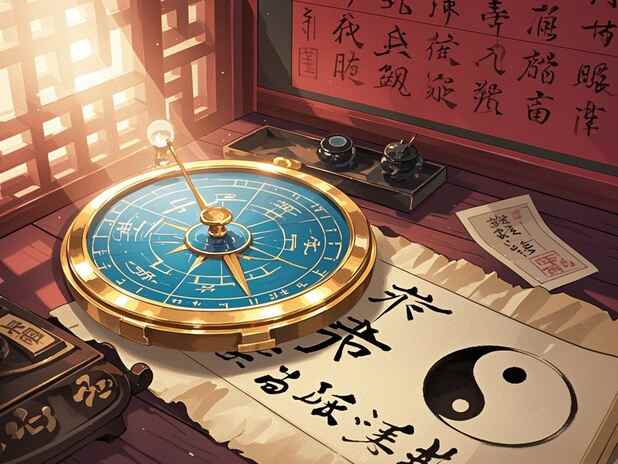 属兔者与投资回报：投资回报率的计算方式是什么
