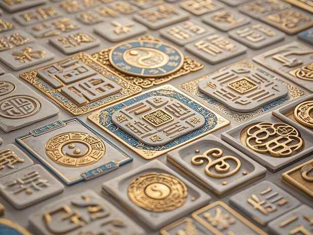 如何利用属猴的特点提升财运：有什么实用的方法
