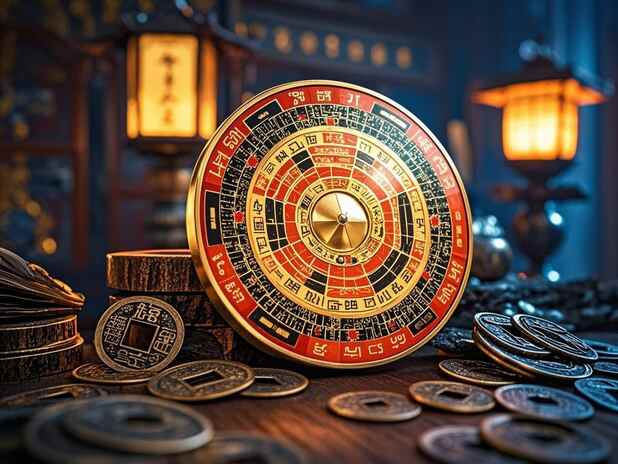 属蛇人在生活中如何聚财：生活细节如何影响财运？
