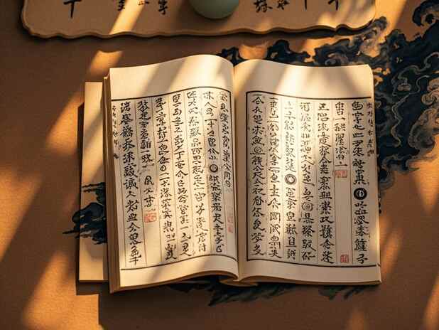 八字与名声财富的关系：名声如何影响财运？
