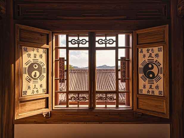 探索纳音的未来趋势：未来的纳音财运会是怎样的？
