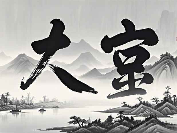 命宫的变化与财运：怎样观察命宫的变化影响财运？
