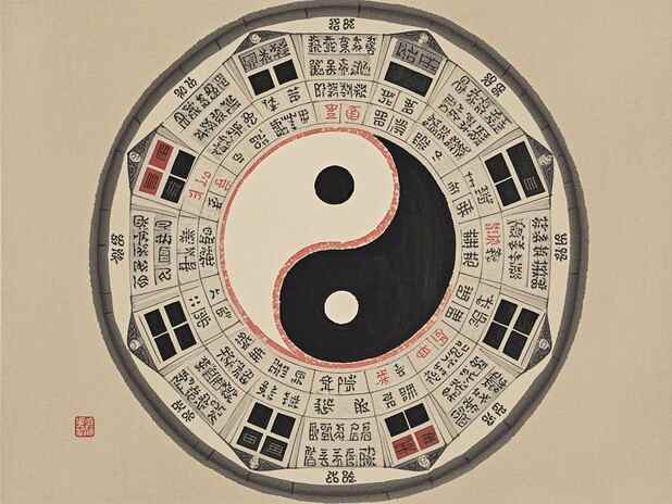 神煞与财运的对应关系：你的命理适合哪些财运？
