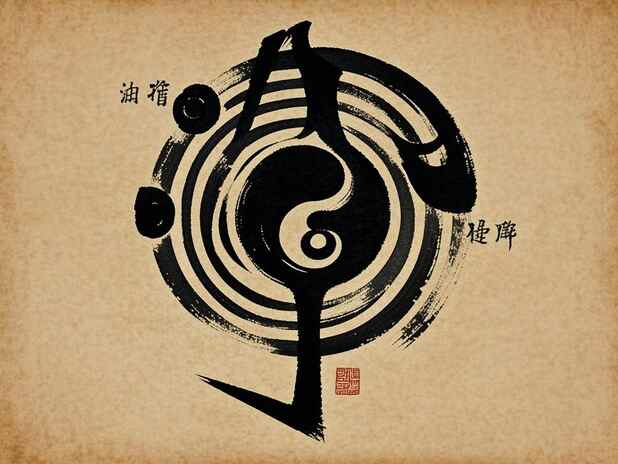 属虎如何增强财运：有哪些实用的方法
