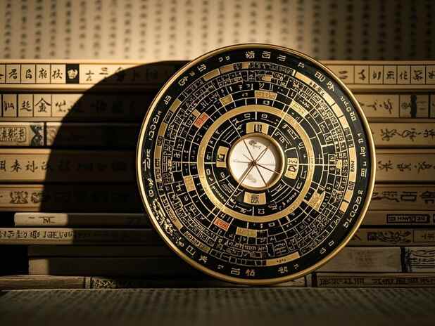 属猪与理财：提高财运的理财方式有哪些
