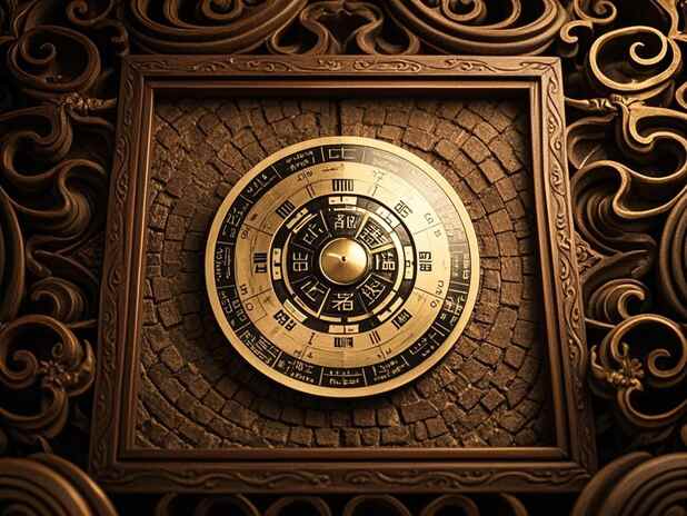 属鼠的幸运数字与财运：数字如何影响财富？
