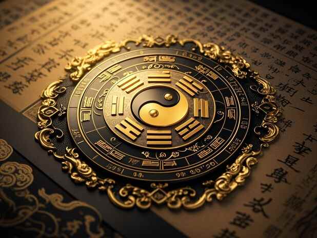 属狗人的职业选择与财运：哪些职业前景更好？
