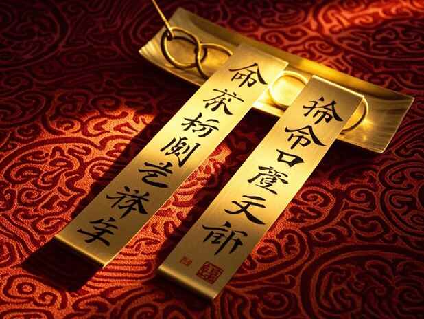属龙的黄金投资机会：2023年适合投资哪些领域？
