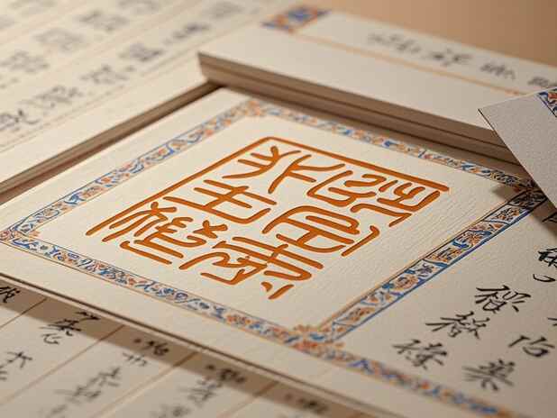 属猴人在2023年的财运如何：会有意外的收入吗？
