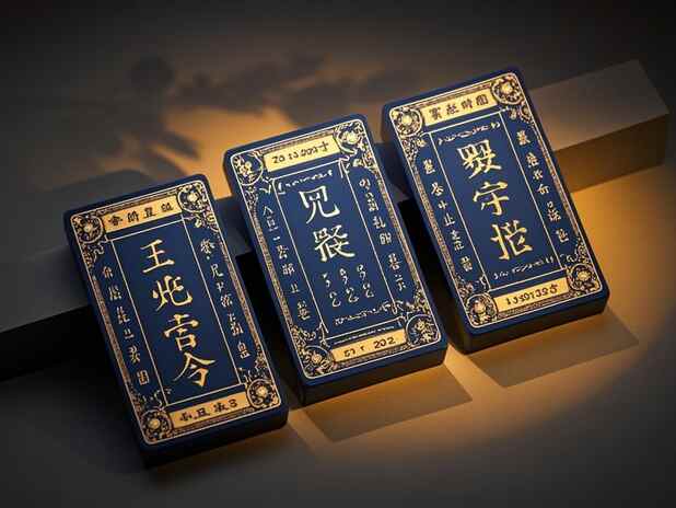 食伤生财的现代解读：如何用心理学提升财富
