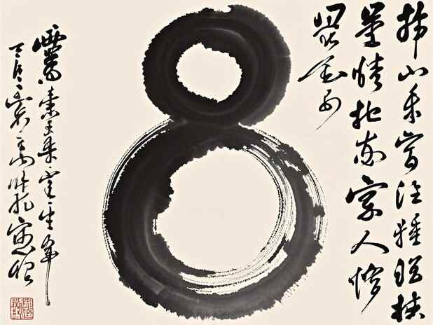 掌握正财的诀窍：如何找到适合自己的赚钱项目
