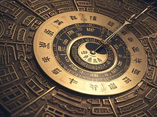 属狗人与理财方法：属狗人适合的理财策略是什么？
