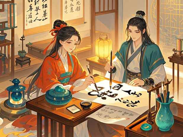 偏财财运的流行趋势：目前偏财运的流行趋势是什么？
