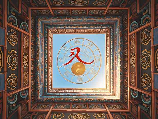 属牛人应该关注的理财趋势：未来有什么变化？
