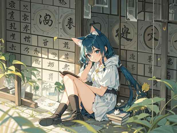 属鼠和创业财运：属鼠人适合怎么创业才能赚钱？
