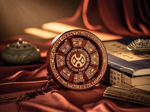 财运测试与人生目标：你的目标最终能否实现
