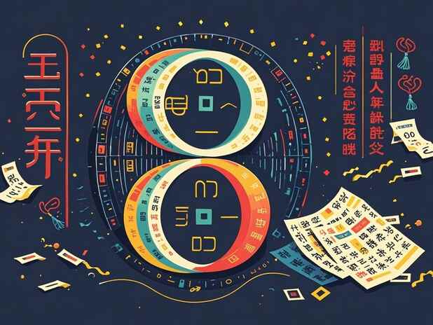 属鸡财运：如何发现潜在的商机？
