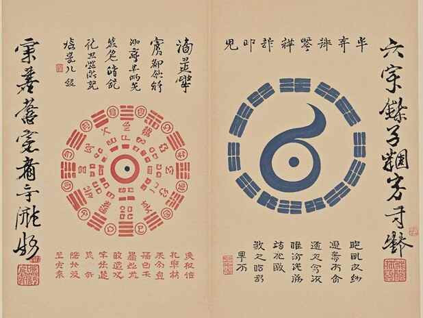 属猴人与财富的缘分：属猴人到底为什么爱赚钱？
