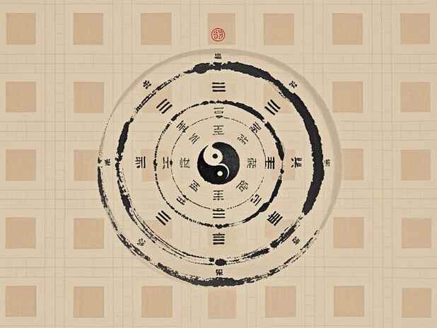 食伤生财的成长轨迹：饮食习惯如何伴随你走向财富之路
