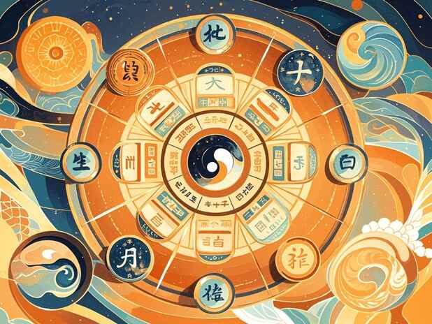 属蛇人未来财富运势：未来五年他们的财运趋势是什么？
