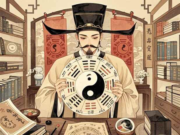 食伤生财的启示：生活中有哪些饮食小秘诀能致富
