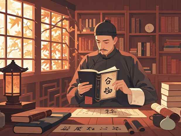 属鼠人士致富之路：如何应对财运的波动？
