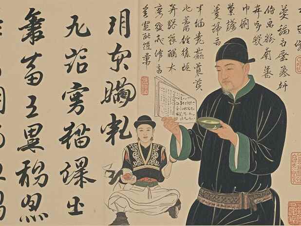 分析偏财运的轻重：偏财运与正财的区别是什么？
